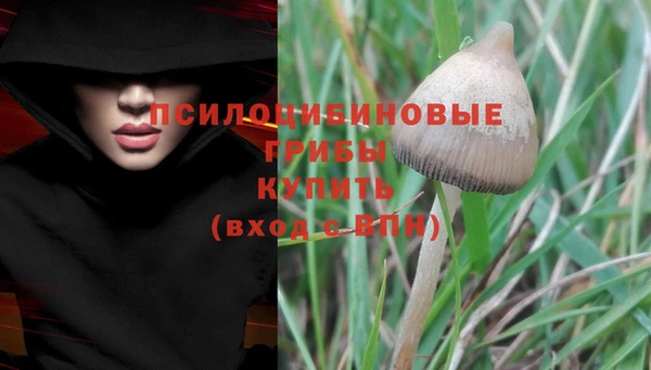 jwh Балабаново