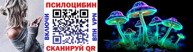 Галлюциногенные грибы GOLDEN TEACHER  купить наркотики сайты  Красный Сулин 